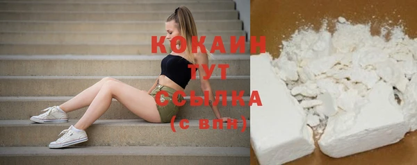 ГАЛЛЮЦИНОГЕННЫЕ ГРИБЫ Баксан