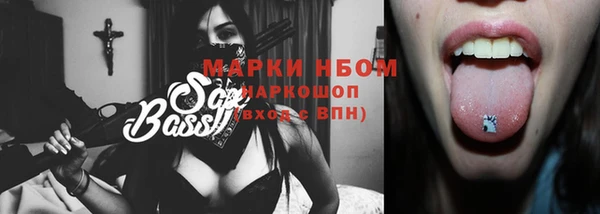 ГАЛЛЮЦИНОГЕННЫЕ ГРИБЫ Баксан