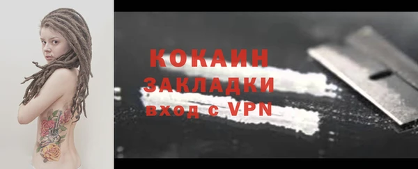 ГАЛЛЮЦИНОГЕННЫЕ ГРИБЫ Баксан