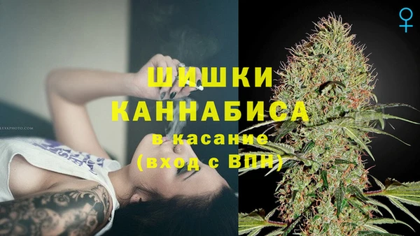 spice Балахна