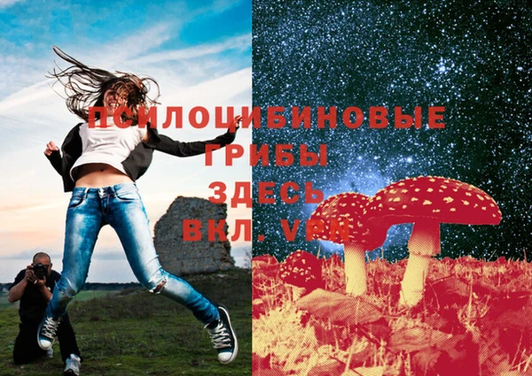 бутират Балабаново