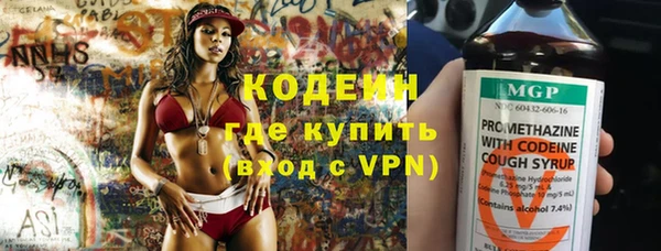 ГАЛЛЮЦИНОГЕННЫЕ ГРИБЫ Баксан